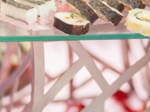 Longyue International Hotel