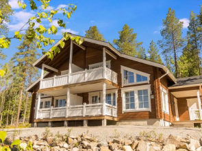 South point apartments 4a