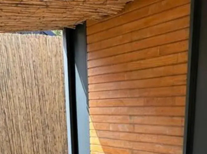 Era House