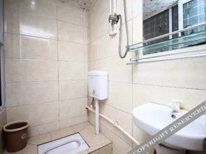 Guohui Yujia Guesthouse(日照国慧渔家)