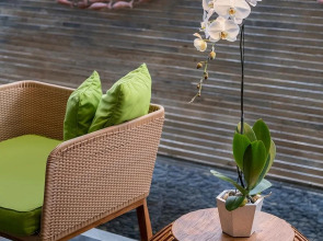 Fairfield by Marriott Bali South Kuta