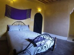Kasbah 123 Soleil