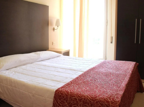 c-hotels International