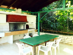 Studios Soti