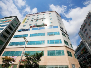 Namyangju Hotel Gram