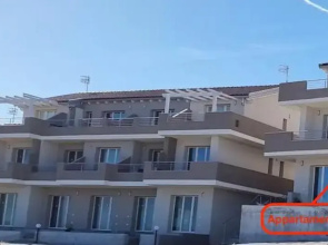 Appartamento Vista Mare Castelsardo