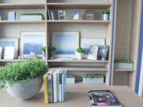 Baan Kiang Fah Hua Hin Tjl By Montri C 23546