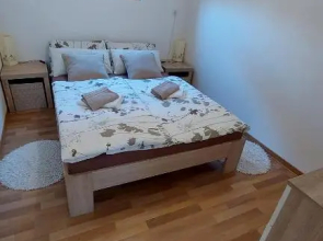 Zidanica Lan