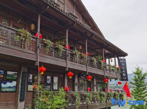 Chongqing is not too late