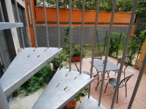 GetTheKey Boldrini Lofts