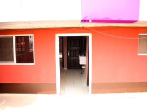 InnTown Studios