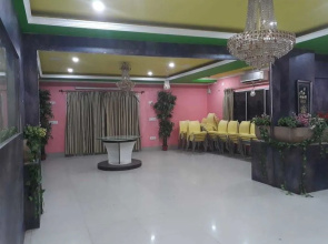 Hotel Gitanjali Maldah