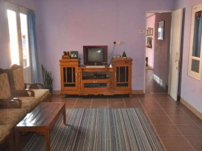 Asoka Homestay