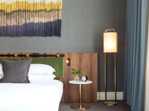 Radisson Blu Hotel Sopot