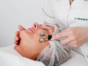 Leonardo Inn Hotel Dead Sea