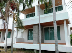 Ohana Resort and Restaurant