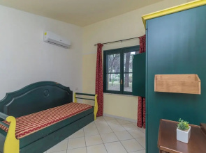 2 Ala Birdi Cottage 150m From The Beach