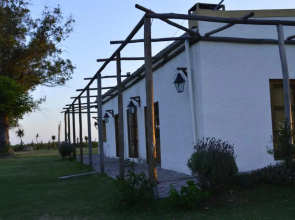 Alquimia Spa y Posada