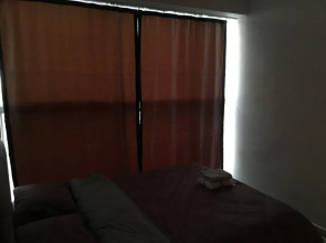 Roni Homes