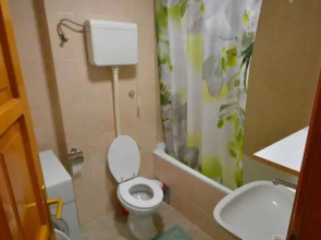 Apartman Gold