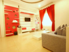 OCC Restaurant and Hotel