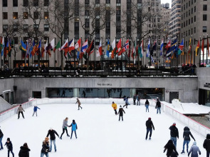 LUMA Hotel Times Square