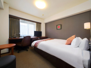 Richmond Hotel Sendai