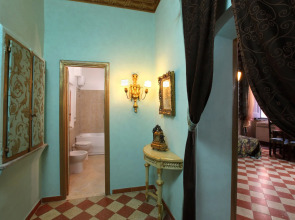 Antica Dimora De Michaelis