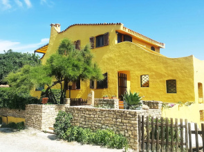 La Baia Apartments
