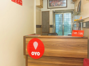 OYO Flagship 18893 Hotel Shweta
