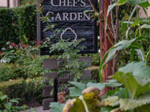 Rancho Bernardo Inn