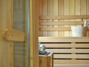 Отель Melia Athens