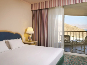 Isrotel Princess