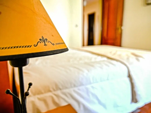 Espinho Seaside Apartment