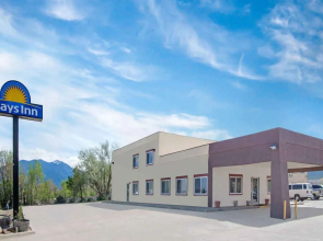 Days Inn Taos