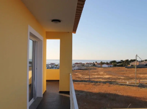 Vila Dos Anjos - Porto Santo