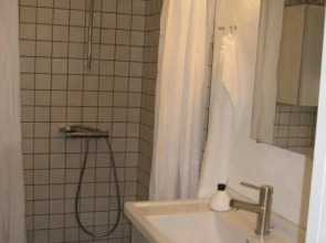 B&B Korsørvej