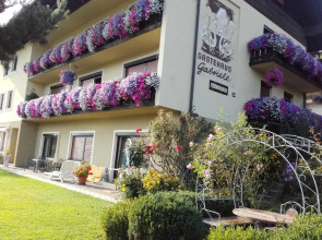 Appartement - Ferienwohnungen - Gästehaus Gabriele