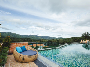 The Location Resort
