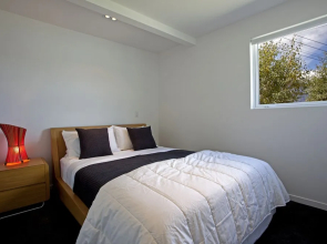 Casa Vista Apartment by Touch of Spice