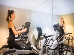 Remisens Premium Hotel Kvarner & Premium Villa Amalia