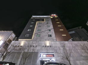Imhotel