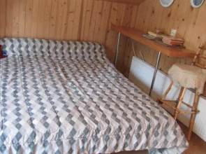 Liivaku Guesthouse