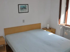 Casa Veronesi