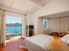 Casa Turchese by Wonderful Italy