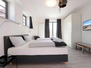 Ohlerich Speicher App_ 08