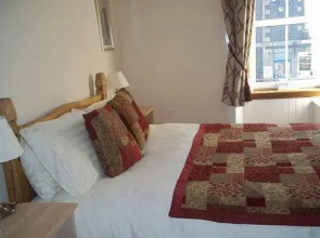 Hotel Eagle