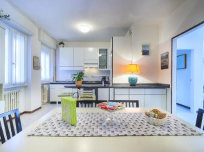 Apartment Varenna Dream