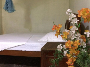 Weeragiri home stay