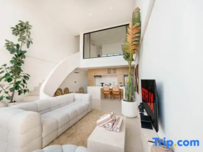 The View - 2BR Luxury Villa